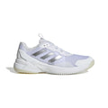 Crazyflight 6 Hallenschuh Damen