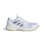 Crazyflight 6 Hallenschuh Damen