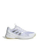 Crazyflight 6 Hallenschuh Damen