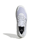 Crazyflight 6 Hallenschuh Damen