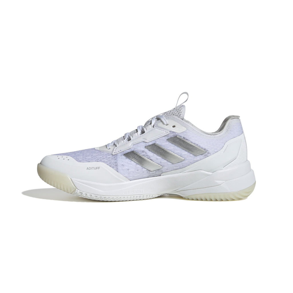 Crazyflight 6 Hallenschuh Damen