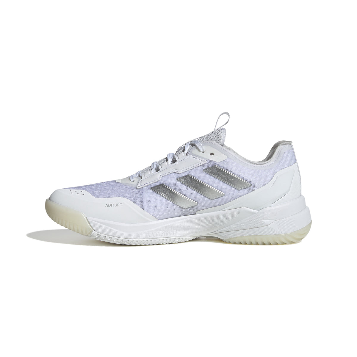 Crazyflight 6 Hallenschuh Damen