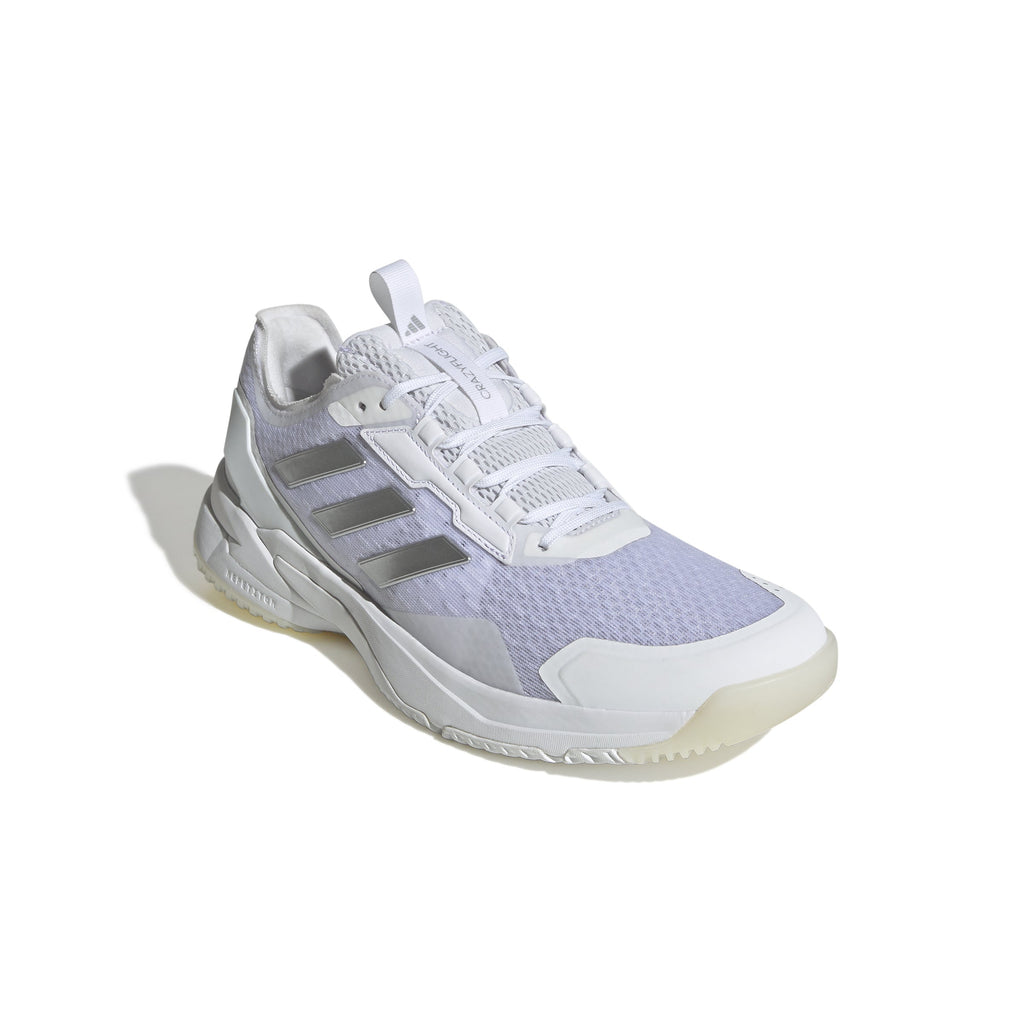 Crazyflight 6 Hallenschuh Damen
