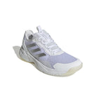 Crazyflight 6 Hallenschuh Damen
