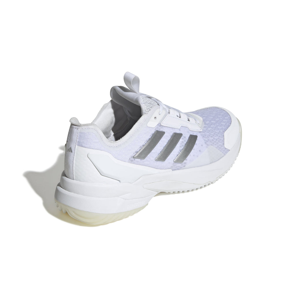 Crazyflight 6 Hallenschuh Damen