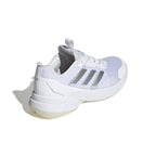Crazyflight 6 Hallenschuh Damen