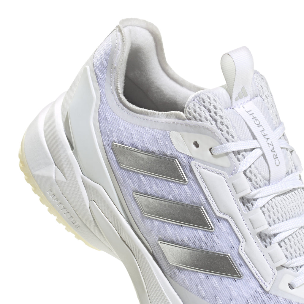 Crazyflight 6 Hallenschuh Damen