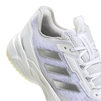 Crazyflight 6 Hallenschuh Damen