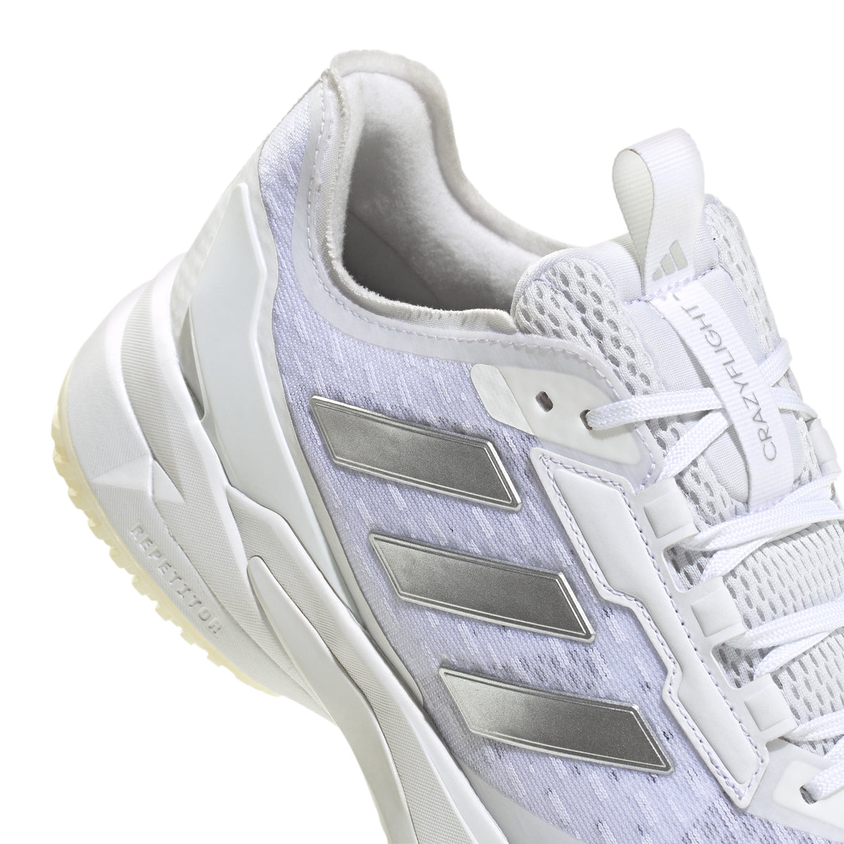 Crazyflight 6 Hallenschuh Damen