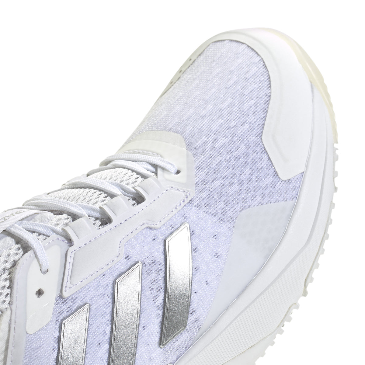 Crazyflight 6 Hallenschuh Damen