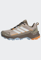 Terrex Skychaser AX5 GORE-TEX Wanderschuhe
