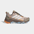 Terrex Skychaser AX5 GORE-TEX Wanderschuhe
