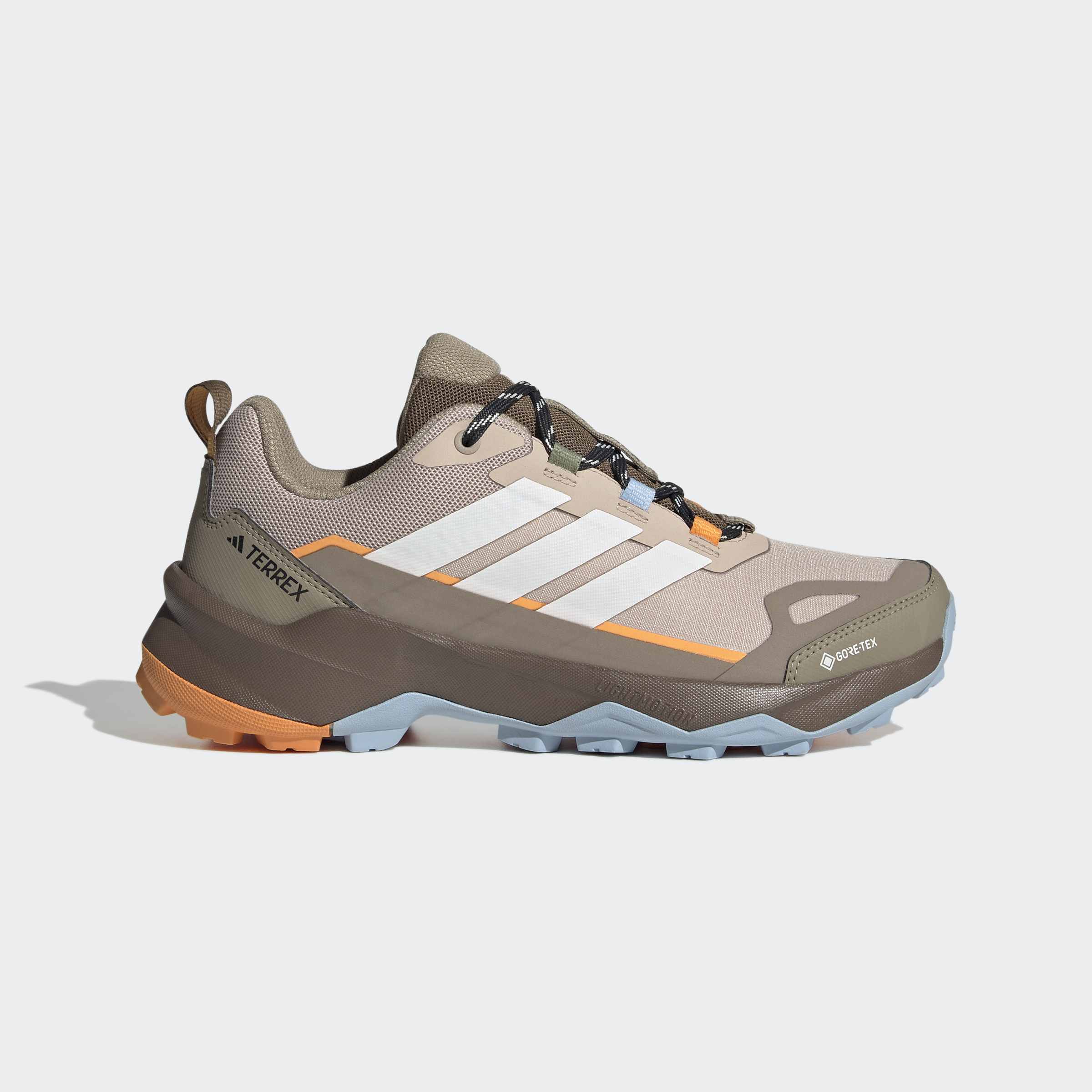 Terrex Skychaser AX5 GORE-TEX Wanderschuhe