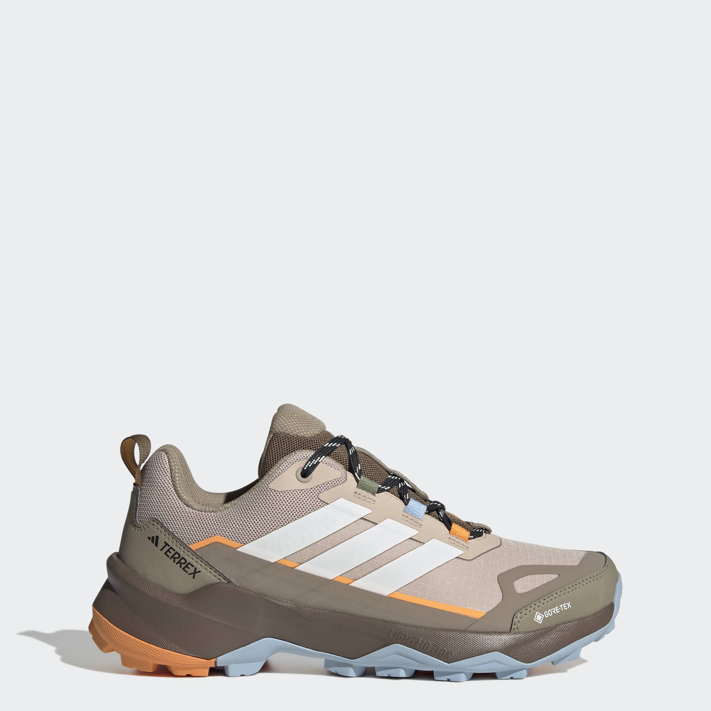 Terrex Skychaser AX5 GORE-TEX Wanderschuhe