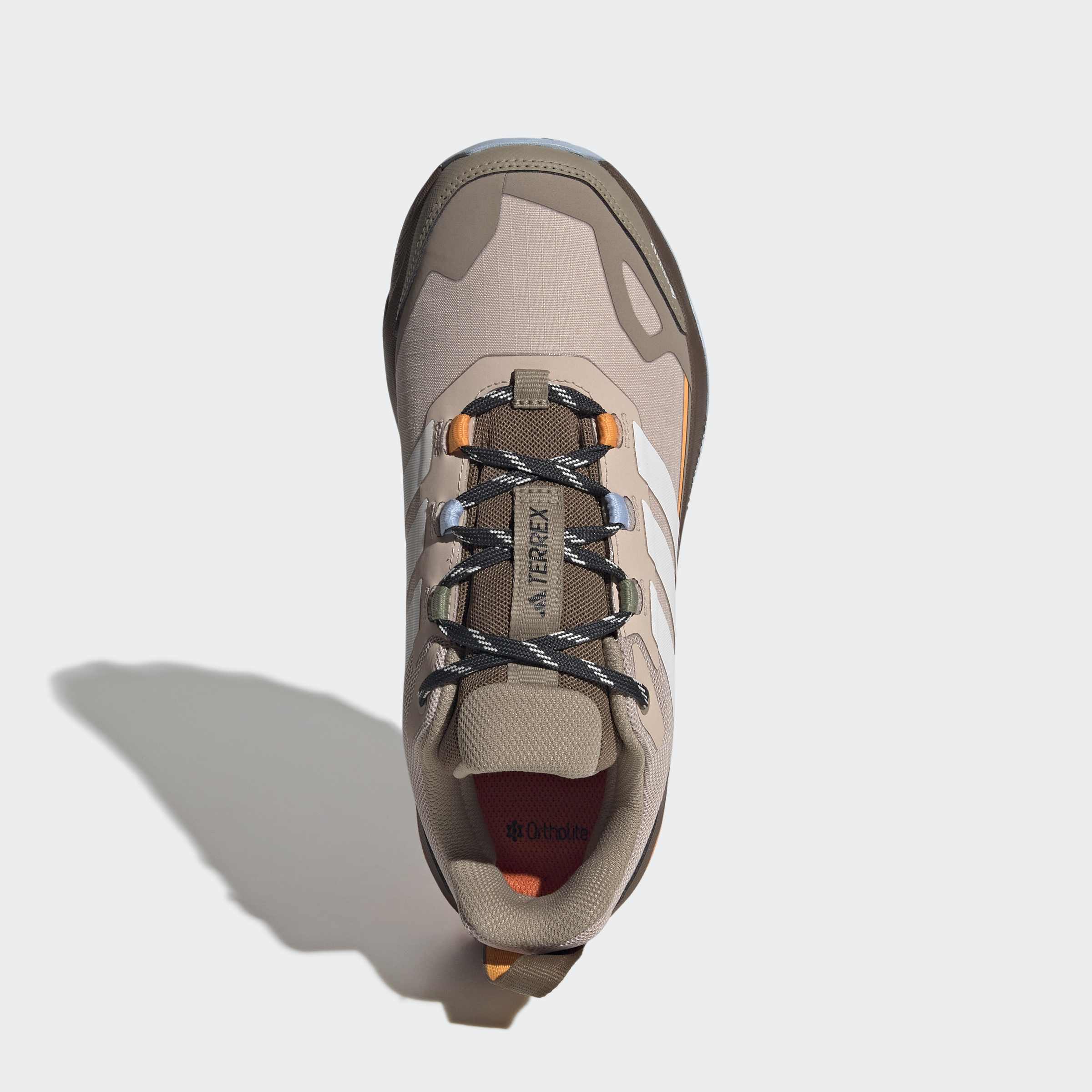 Terrex Skychaser AX5 GORE-TEX Wanderschuhe