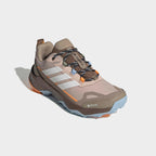 Terrex Skychaser AX5 GORE-TEX Wanderschuhe