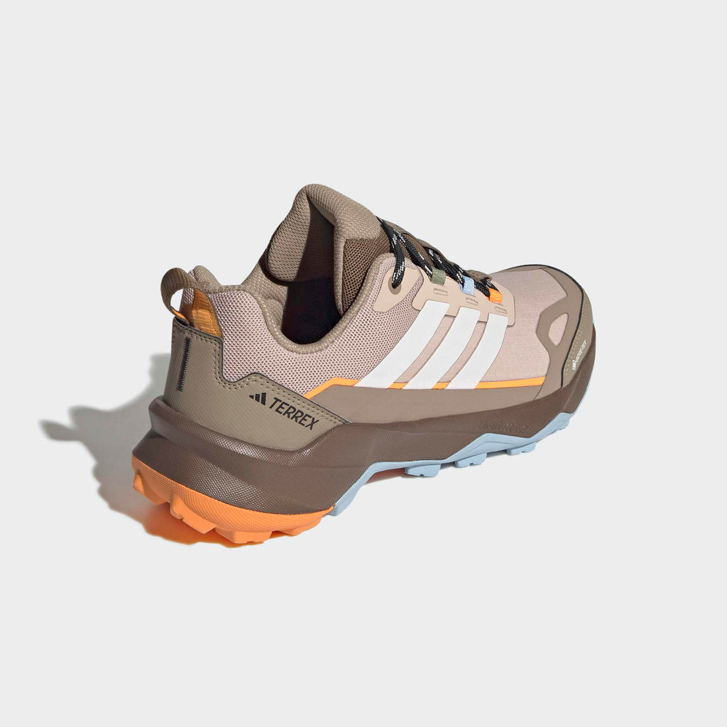 Terrex Skychaser AX5 GORE-TEX Wanderschuhe