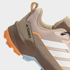 Terrex Skychaser AX5 GORE-TEX Wanderschuhe