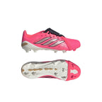 PREDATOR LEAGUE FT FG J Kinder Fußballschuh