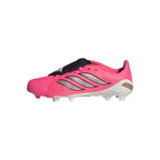 PREDATOR LEAGUE FT FG J Kinder Fußballschuh