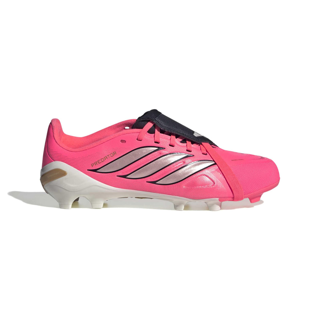 PREDATOR LEAGUE FT FG J Kinder Fußballschuh