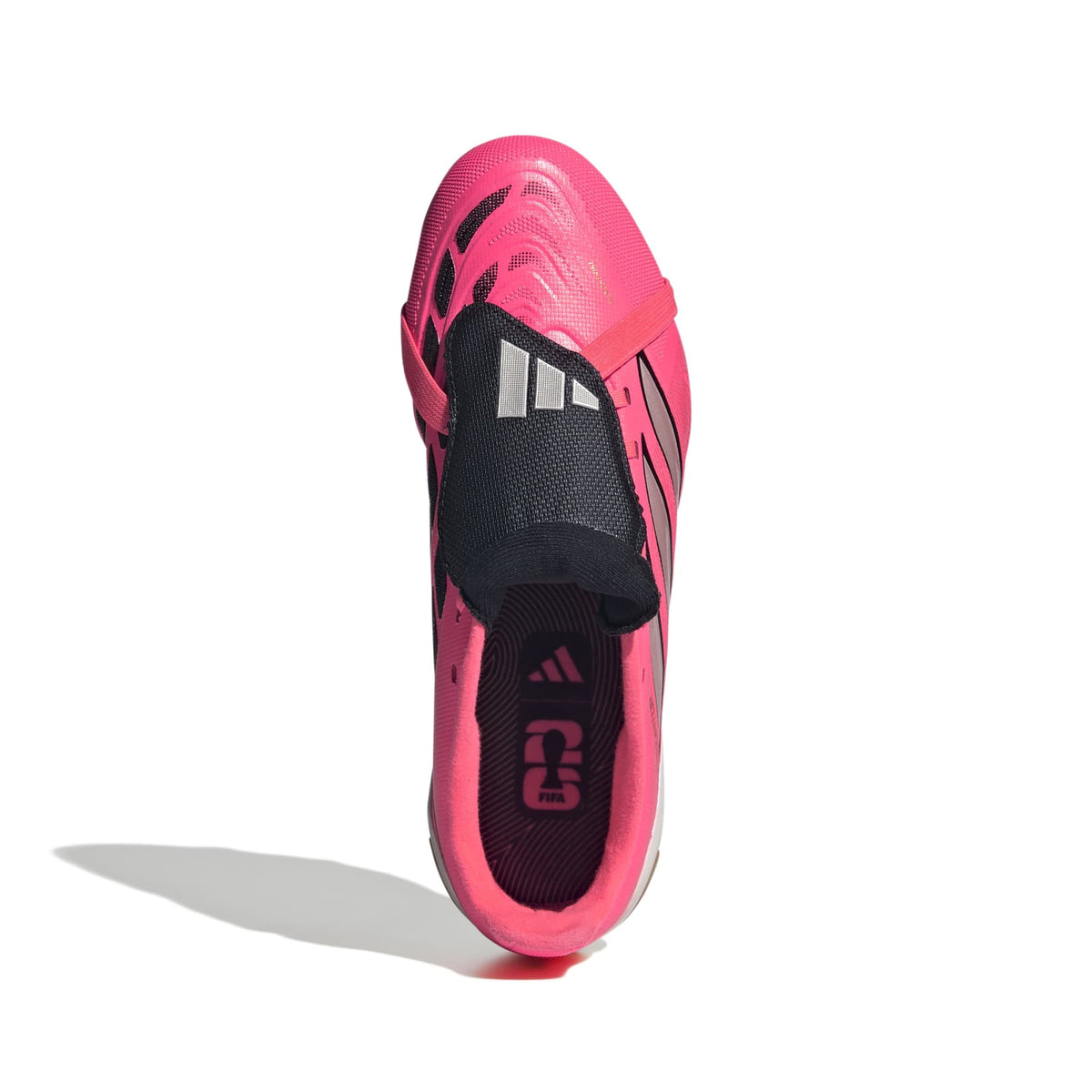 PREDATOR LEAGUE FT FG J Kinder Fußballschuh