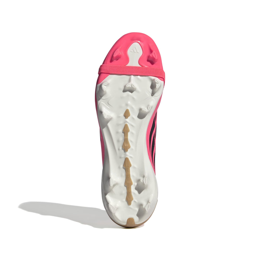PREDATOR LEAGUE FT FG J Kinder Fußballschuh