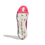 PREDATOR LEAGUE FT FG J Kinder Fußballschuh