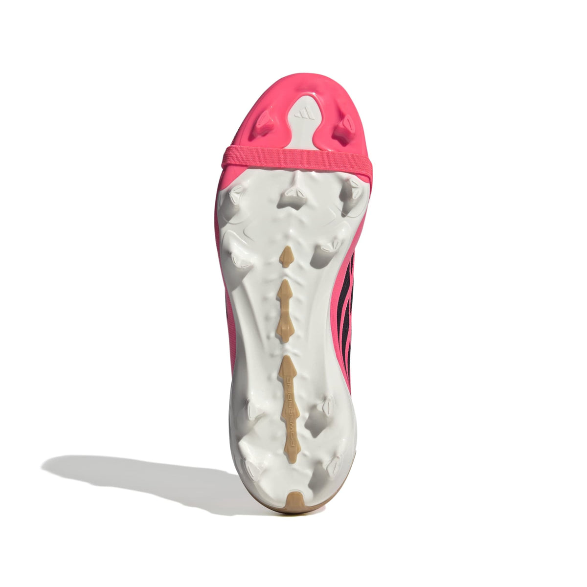 PREDATOR LEAGUE FT FG J Kinder Fußballschuh