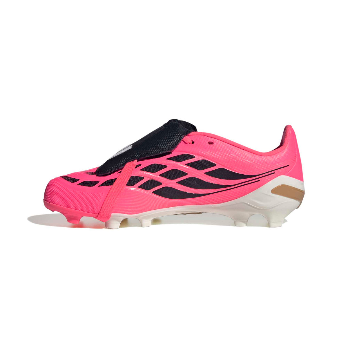 PREDATOR LEAGUE FT FG J Kinder Fußballschuh