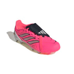 PREDATOR LEAGUE FT FG J Kinder Fußballschuh