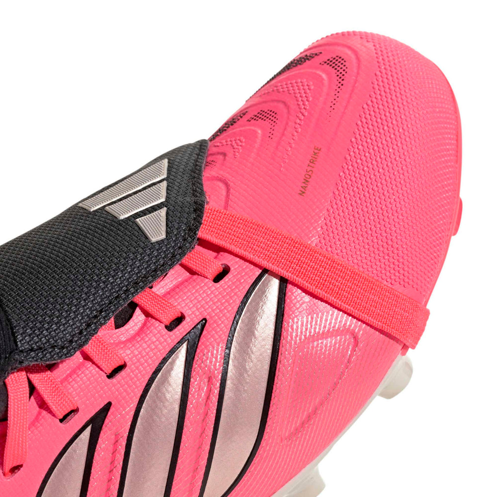 PREDATOR LEAGUE FT FG J Kinder Fußballschuh