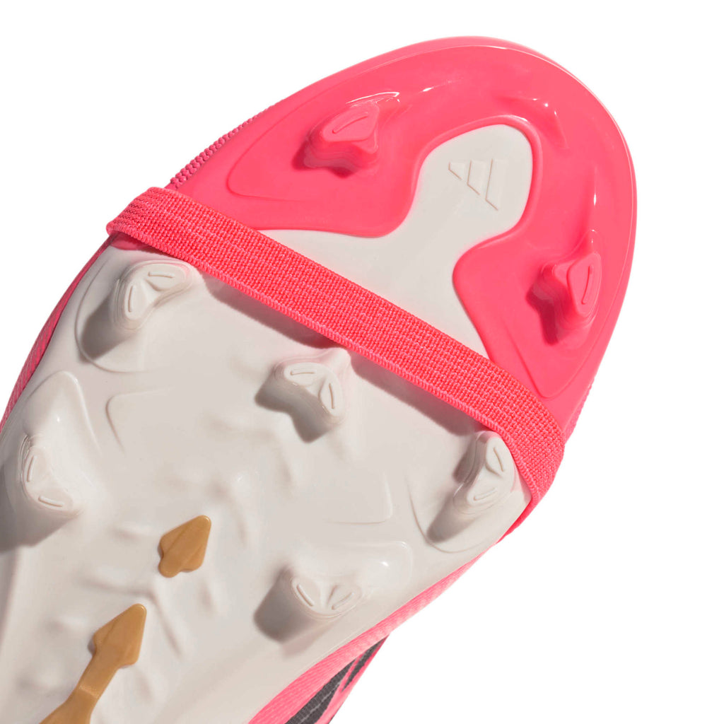 PREDATOR LEAGUE FT FG J Kinder Fußballschuh