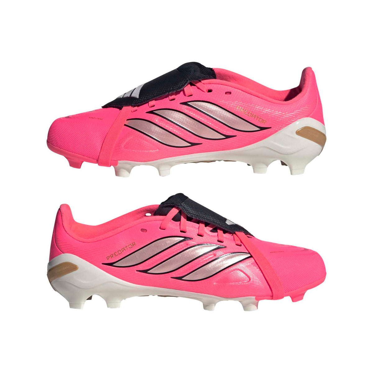 PREDATOR LEAGUE FT FG J Kinder Fußballschuh