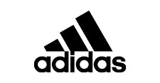 ADIDAS Logo