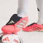 PREDATOR PRO FT FG Fußballschuh