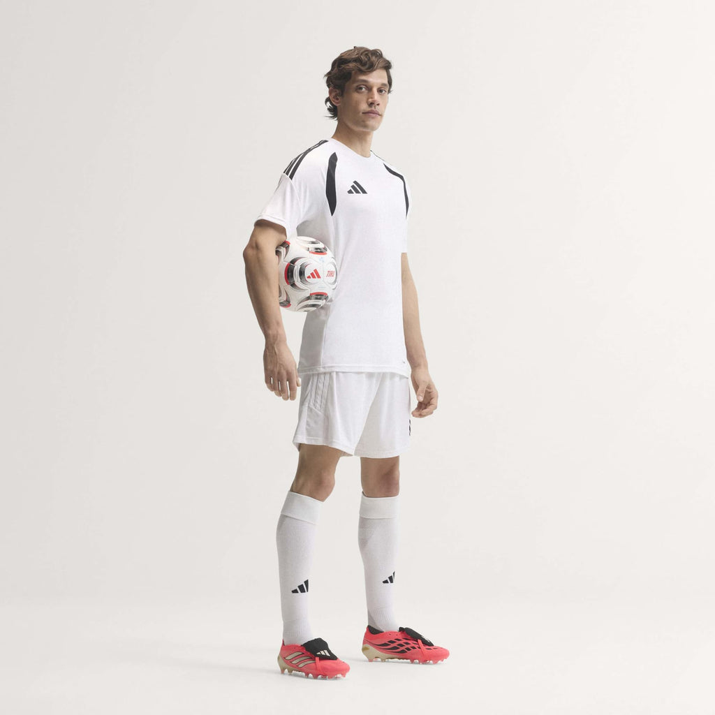 PREDATOR PRO FT FG Fußballschuh
