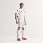 PREDATOR PRO FT FG Fußballschuh