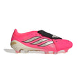 PREDATOR PRO FT FG Fußballschuh
