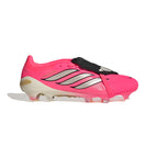 PREDATOR PRO FT FG Fußballschuh