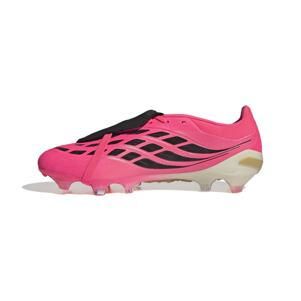 PREDATOR PRO FT FG Fußballschuh