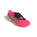 PREDATOR PRO FT FG Fußballschuh