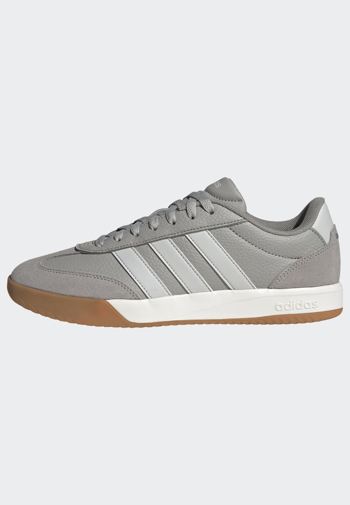 VL COURT 00s SCHUHE Herren