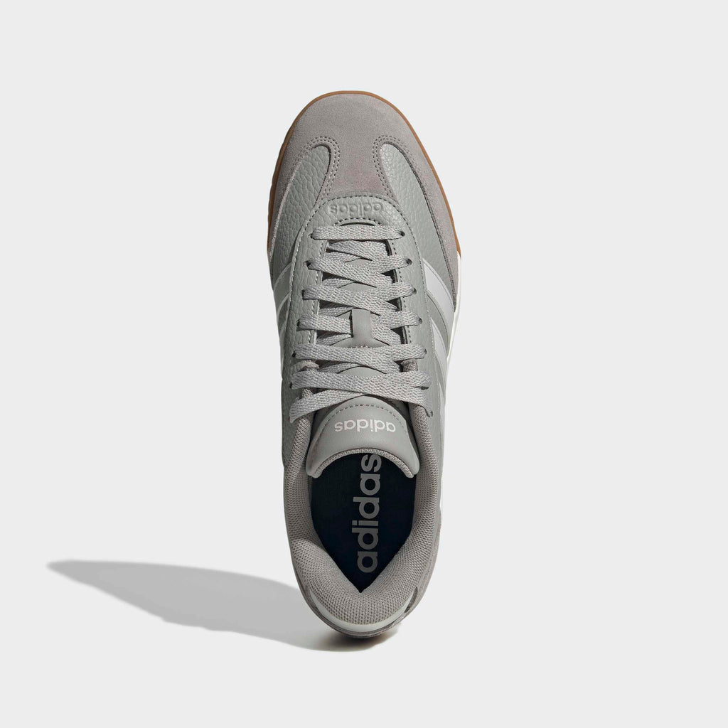 VL COURT 00s SCHUHE Herren