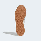 VL COURT 00s SCHUHE Herren