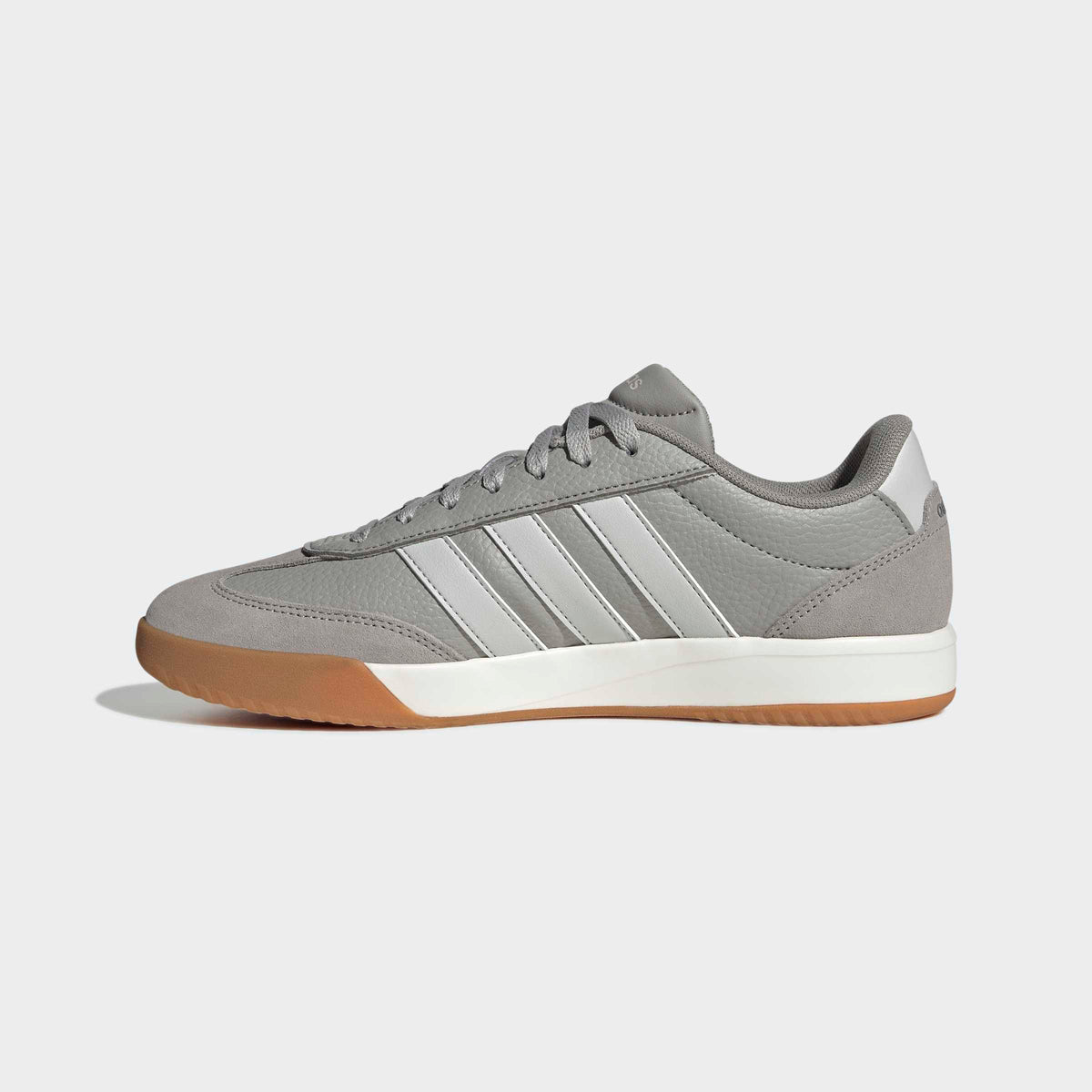 VL COURT 00s SCHUHE Herren