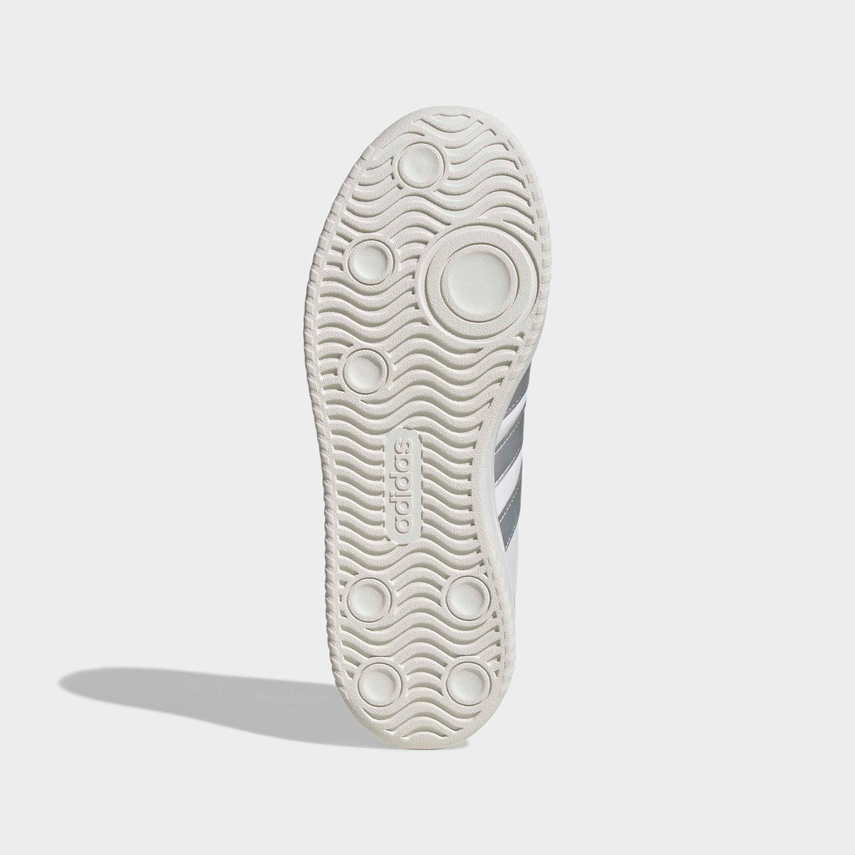 VL COURT 00s SCHUH Damen
