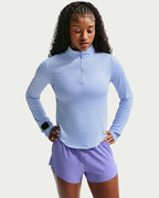 NK SWIFT DF UV HZ TOP Damen