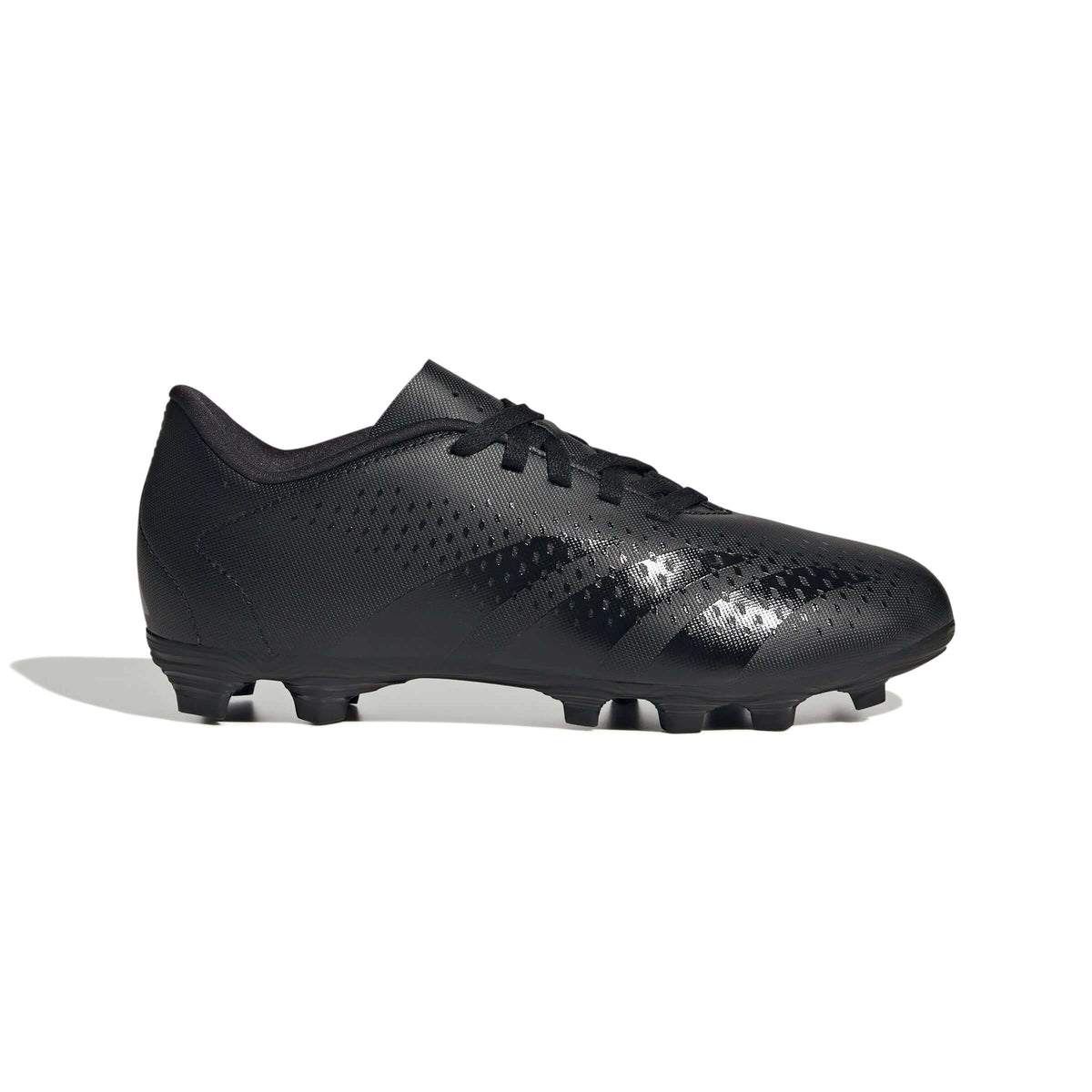 PREDATOR ACCURACY.4 FxG J Junior Fußballschuh