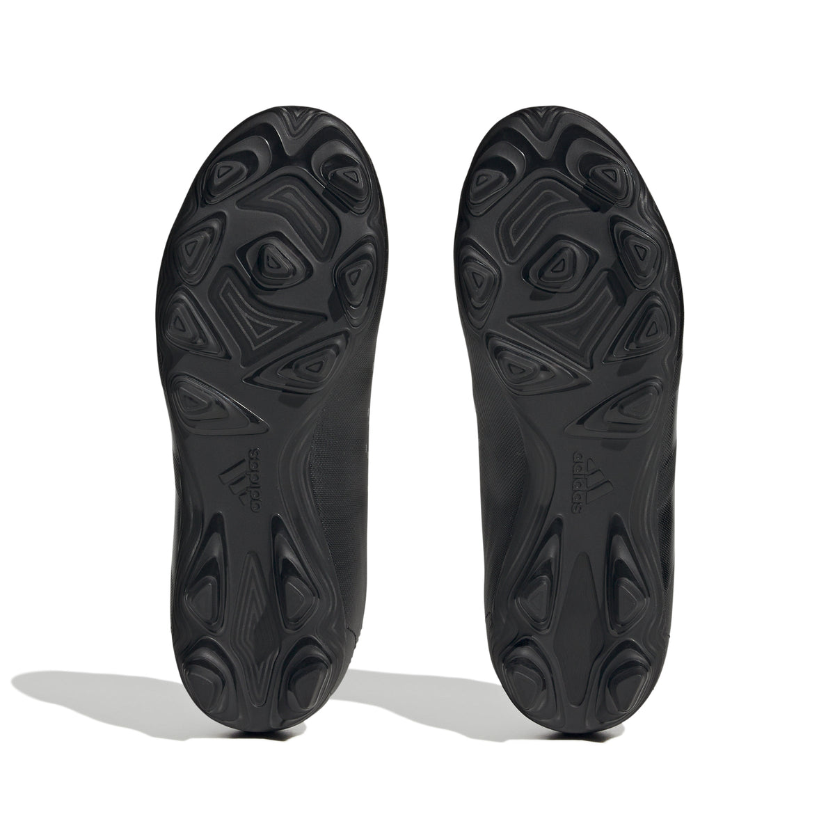 PREDATOR ACCURACY.4 FxG J Junior Fußballschuh
